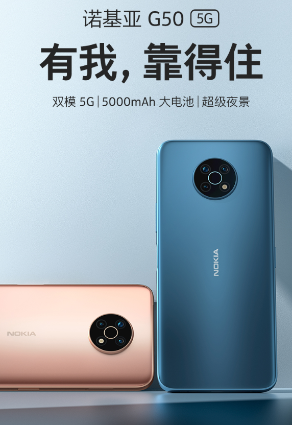 1632366488290867.png image.png