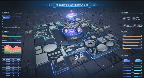 1632467433736596.jpg 图片3.jpg