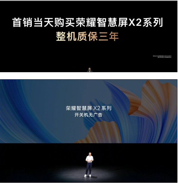 1632663809508493.png 1.png