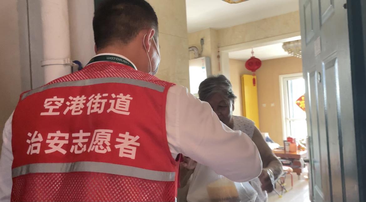 1632724106242044.jpg 图片1.jpg