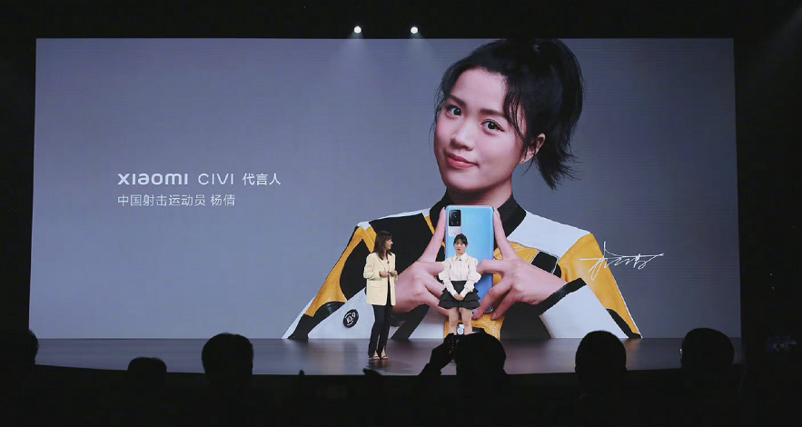 1632726219959166.png image.png