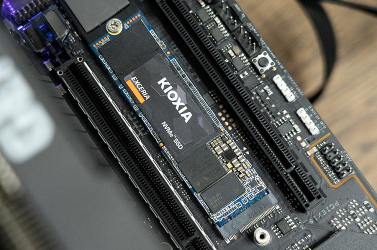 1632741680461526.jpg 图片1.jpg