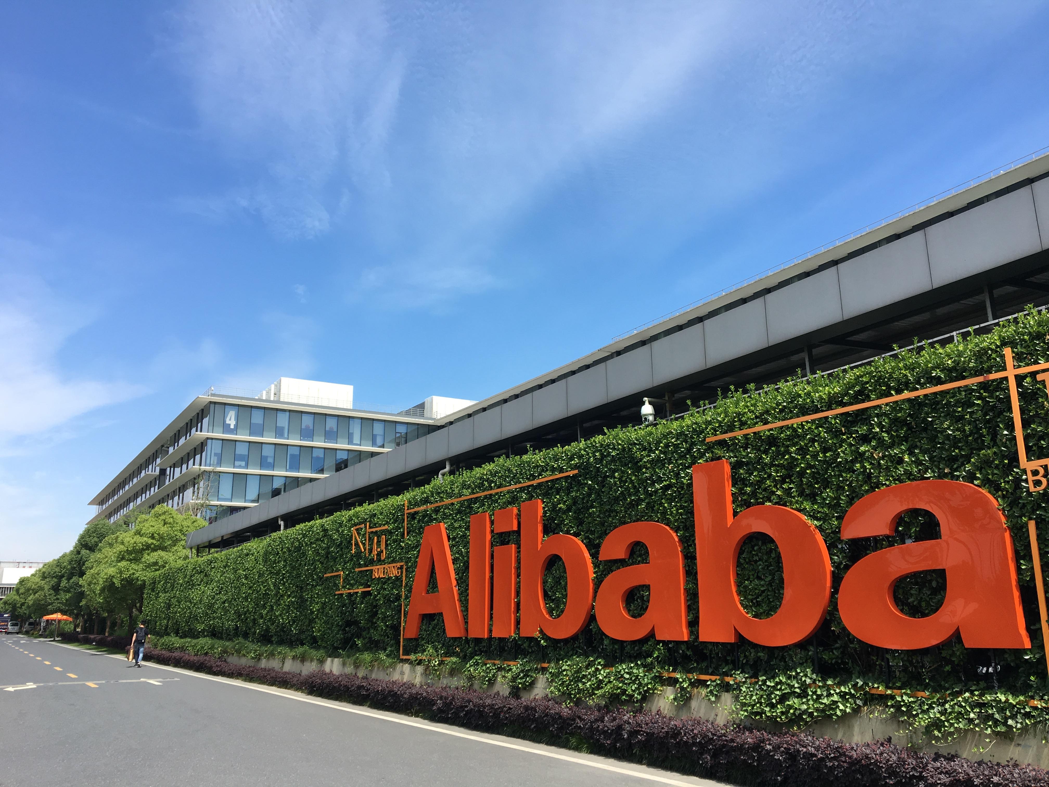 1632796281101538.jpg 1.jpg