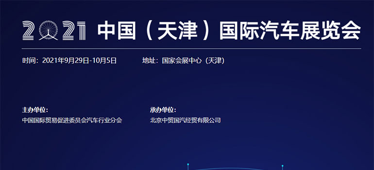 1632799975322622.jpg 1.jpg