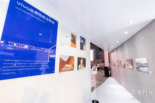 1632801357568823.png image.png