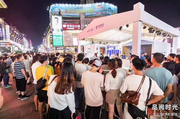 1632801373875406.png image.png