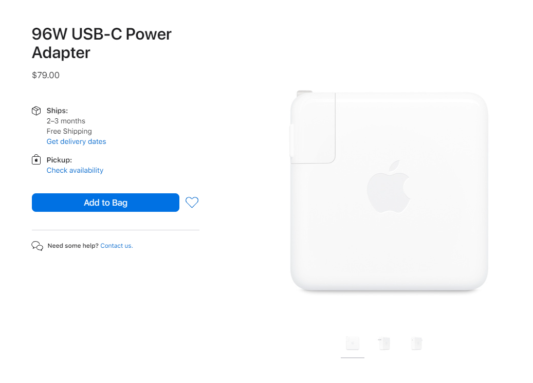 1632904889508804.png 1.png