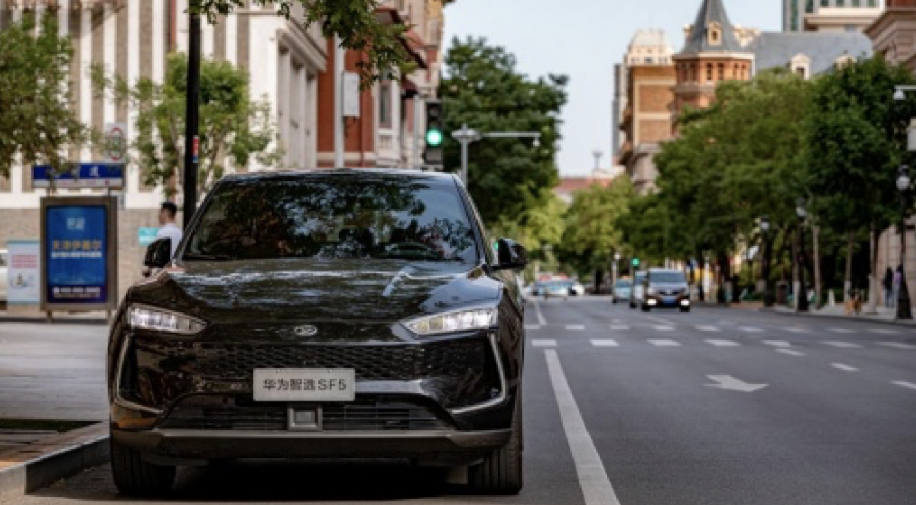 1632906842281017.png 1.png