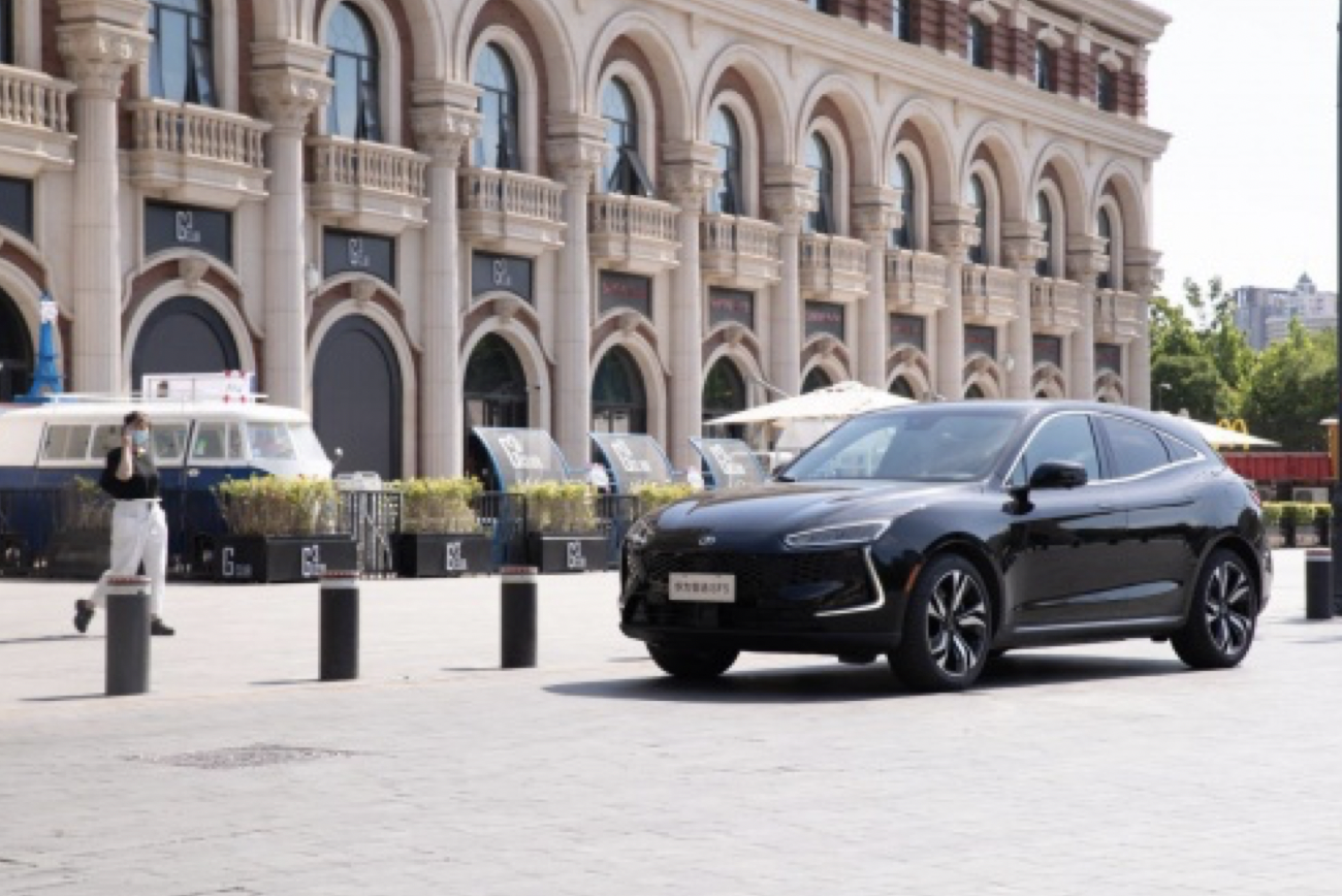 1632906854732368.png 2.png