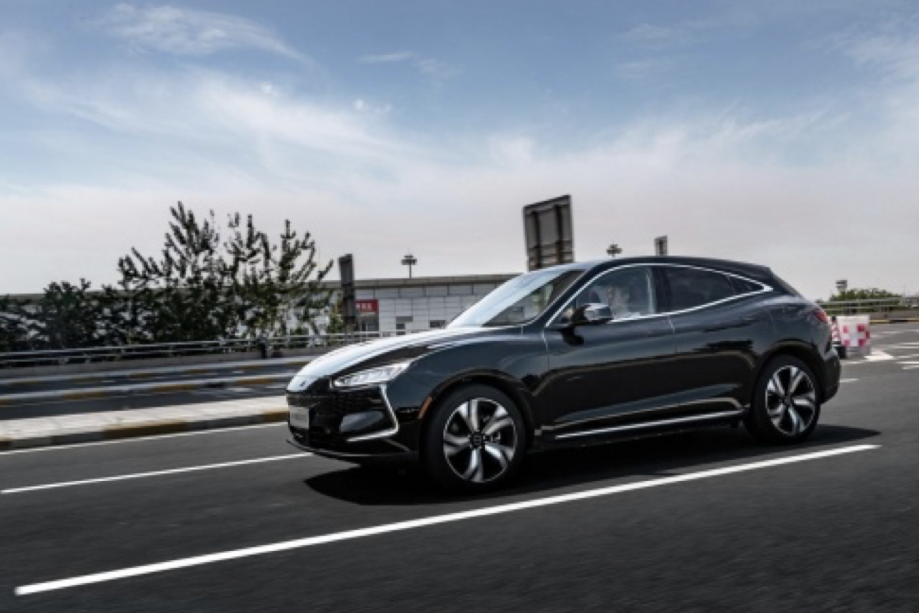 1632906867469659.png 3.png