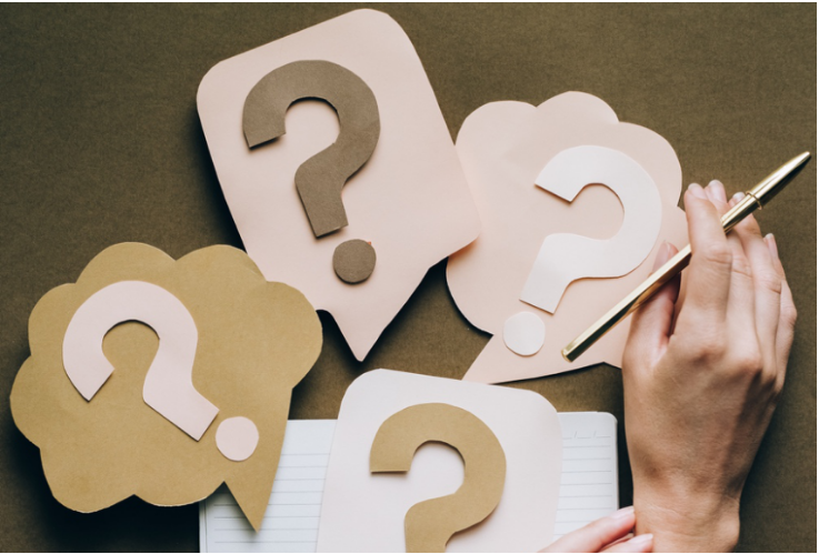 1632983956917519.png 1.png