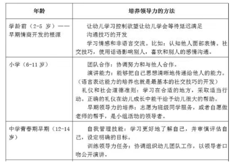 1632983974505323.png 3.png