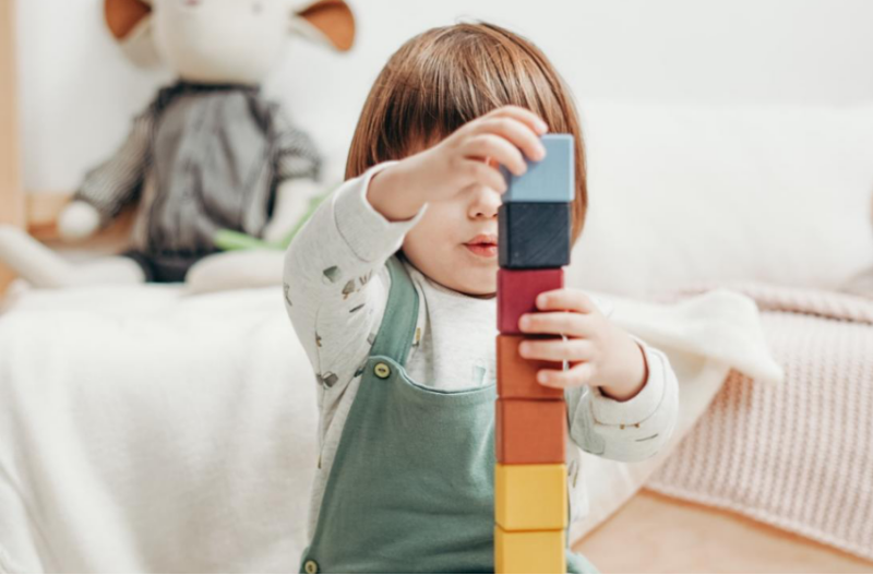 1632984038429254.png 7.png