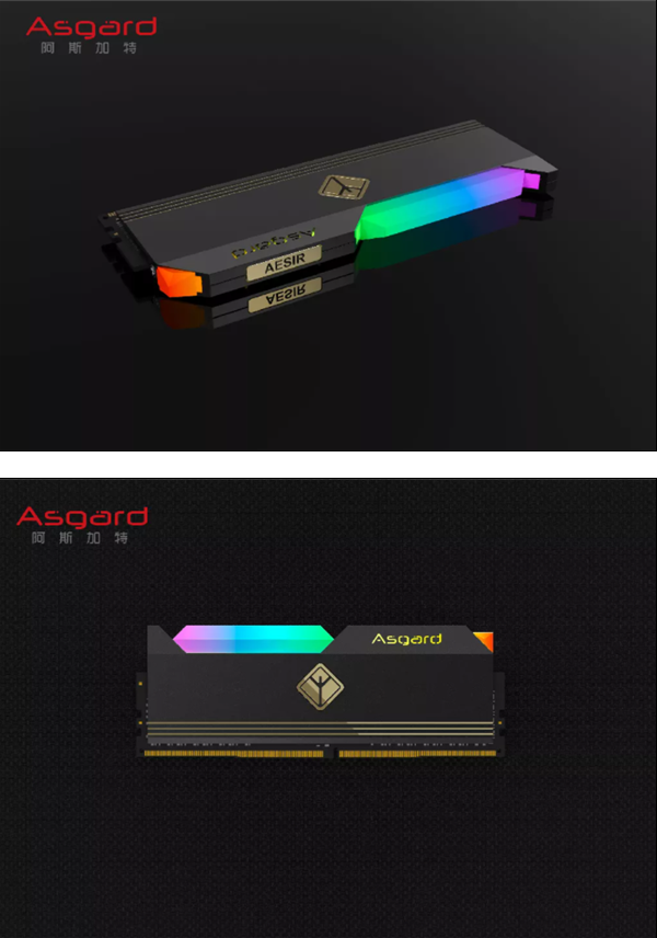 1632991636221411.png 1.png