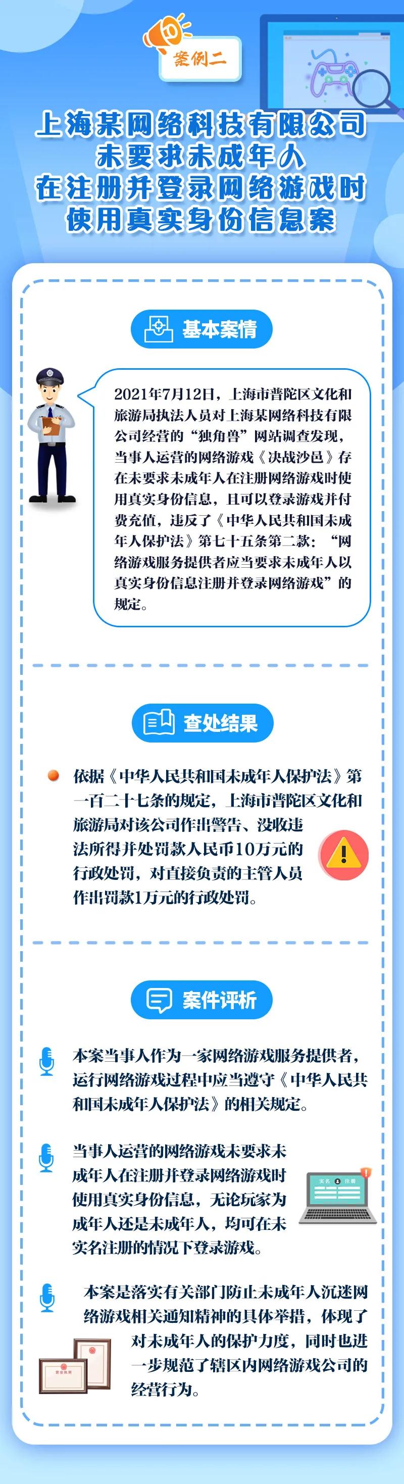 1633674800629319.jpg 2.jpg