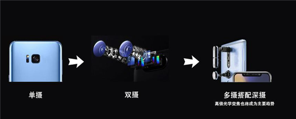 1633675622312575.png 1.png