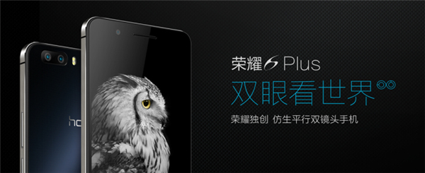 1633675628953810.png 2.png