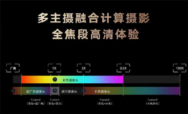 1633675655966018.png 6.png