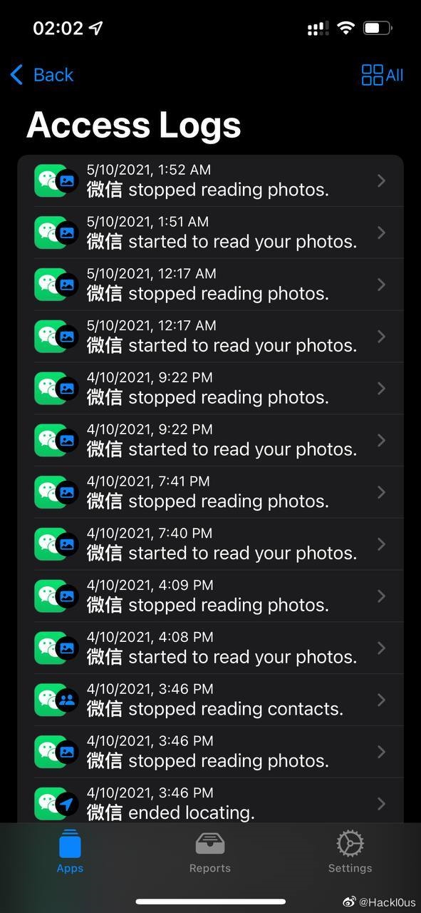 1633680245129887.jpg 2.jpg