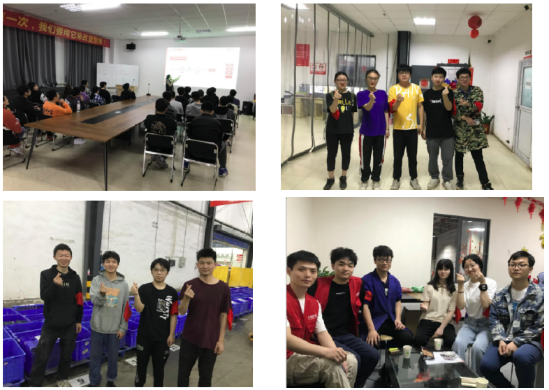 1633764714670095.png 16.png