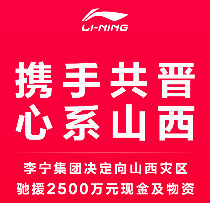 1633919413172542.png image.png