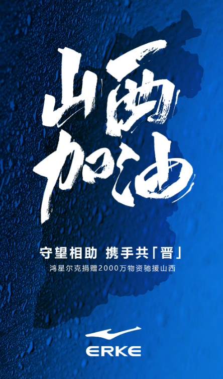 1633919555743719.png image.png