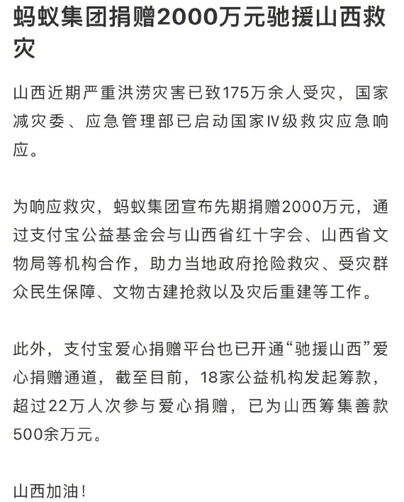 1633919656687908.png image.png