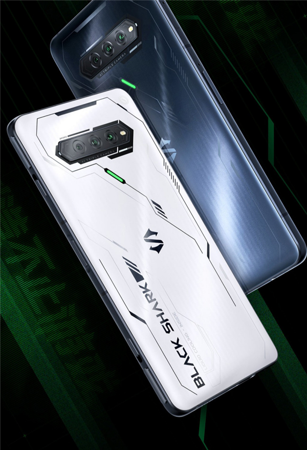 1633923566679488.png 1.png