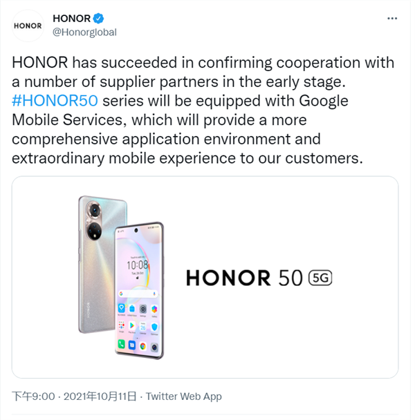 1634004207744154.png 1.png