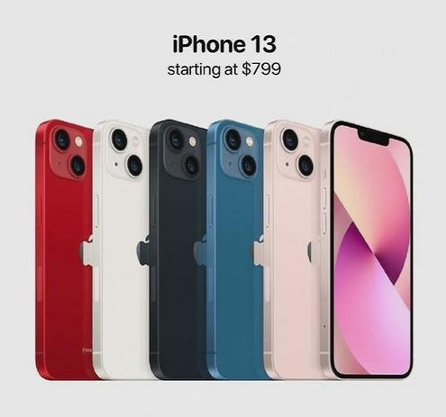 1634092930386587.png image.png