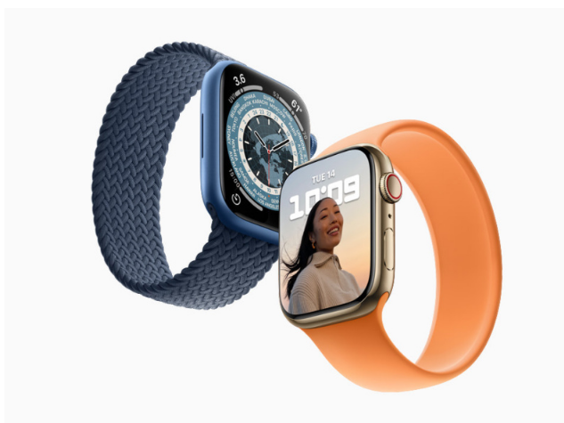 1634183471511639.png 1.png