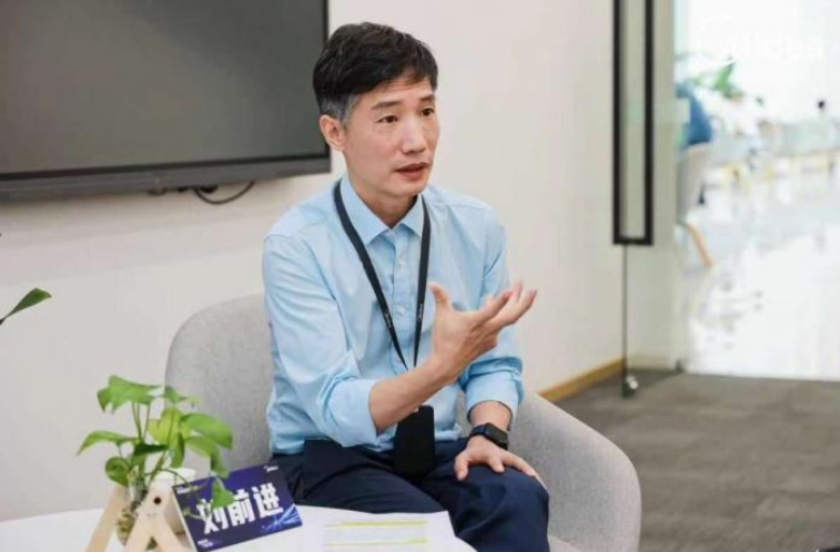 1634292159845151.png image.png