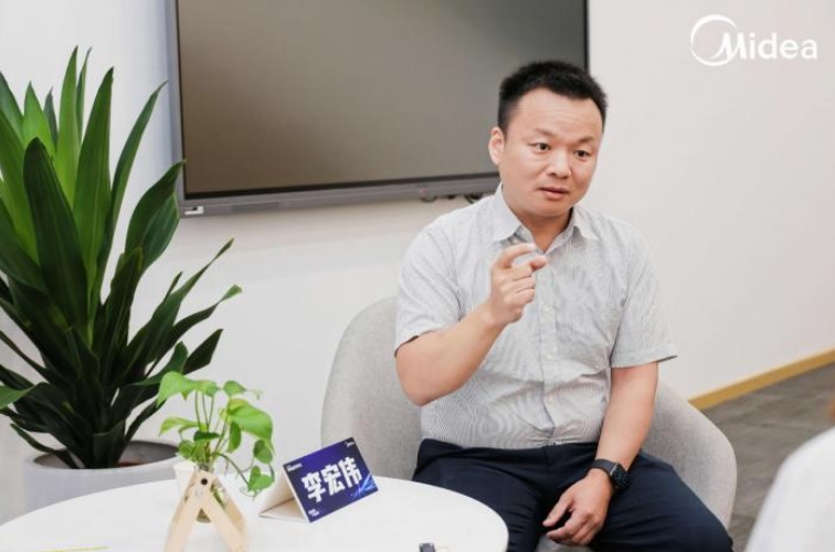 1634292193186773.png image.png