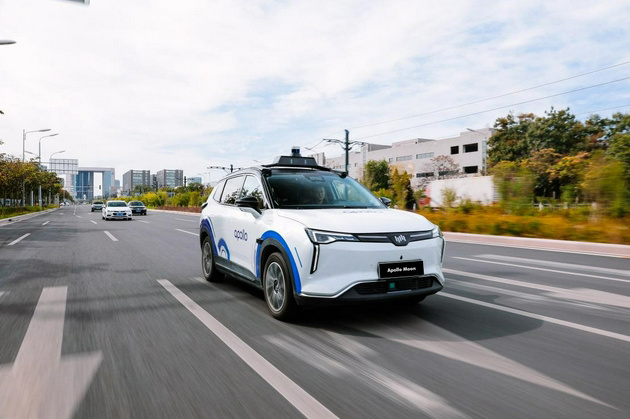 1634616666905516.jpg 2.jpg