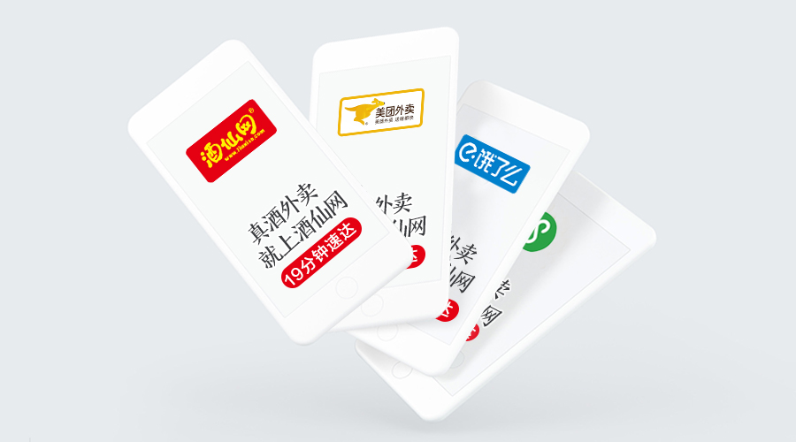 1634721654698534.jpg 图片3.jpg