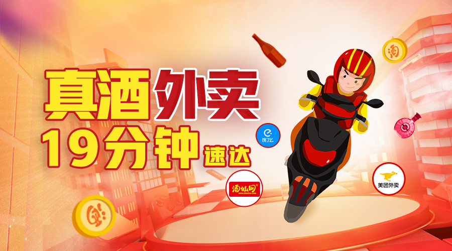 1634721662712833.jpg 图片4.jpg