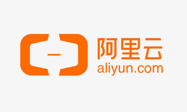 1634798270503291.jpg 1.jpg