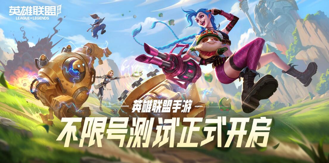 1634805951601488.jpg 1.jpg