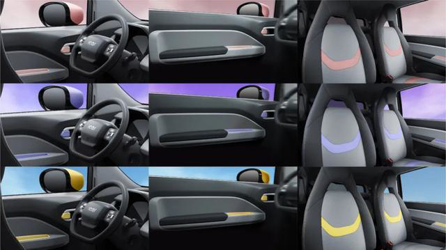 1635299274139406.jpg 2.jpg