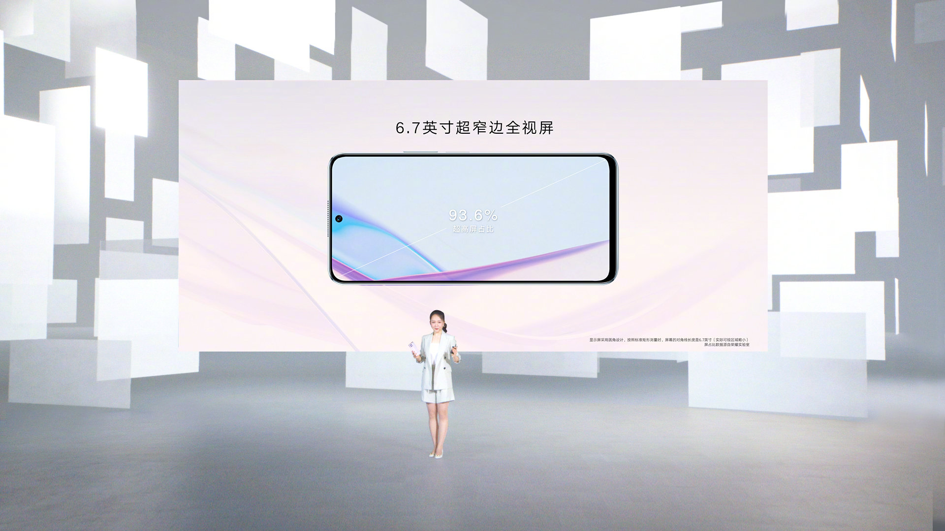 1635405024297293.jpg 2.jpg