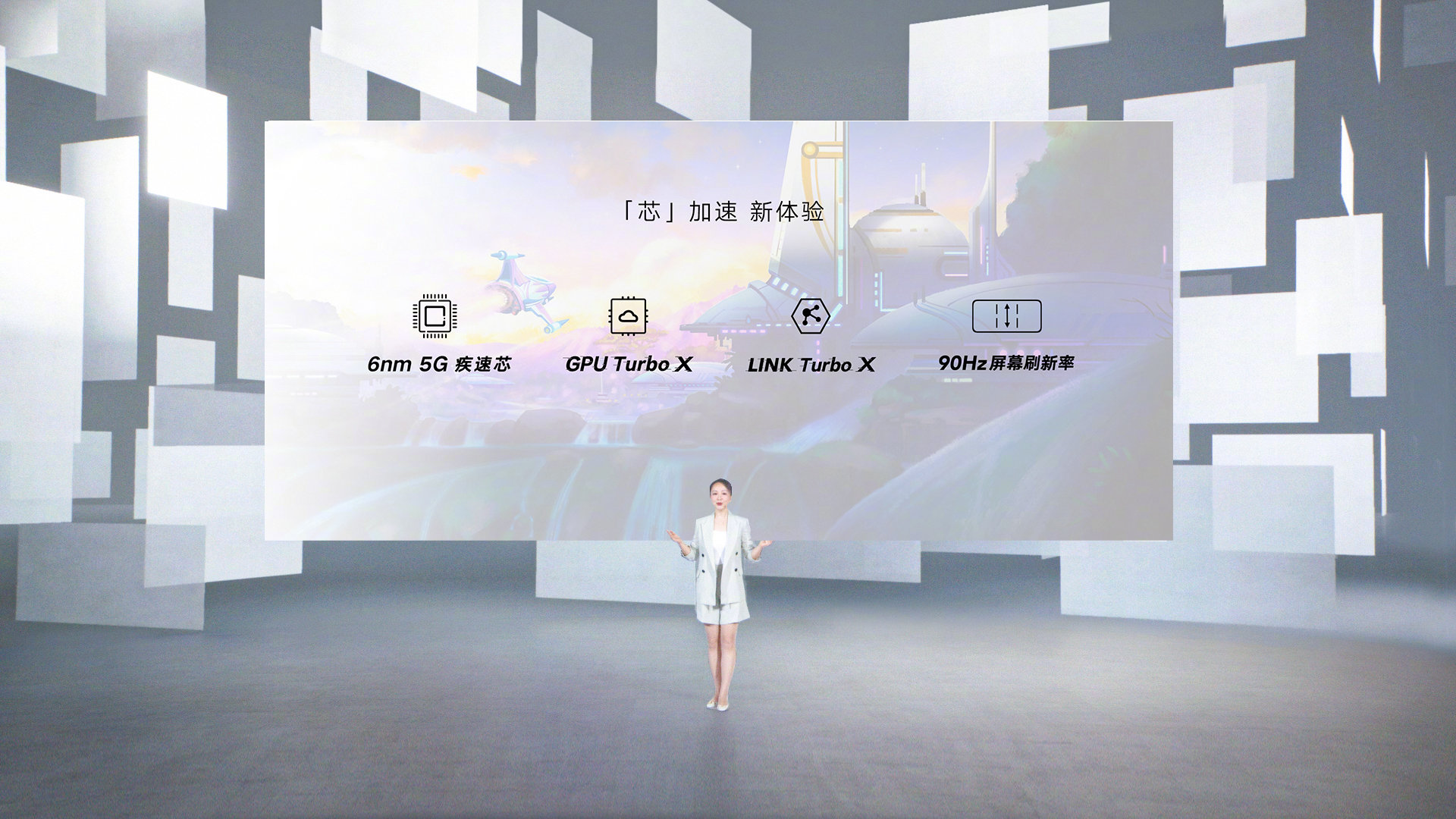 1635405035544461.jpg 3.jpg