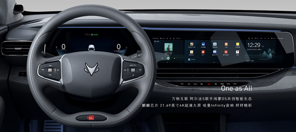 1635406083421588.png image.png