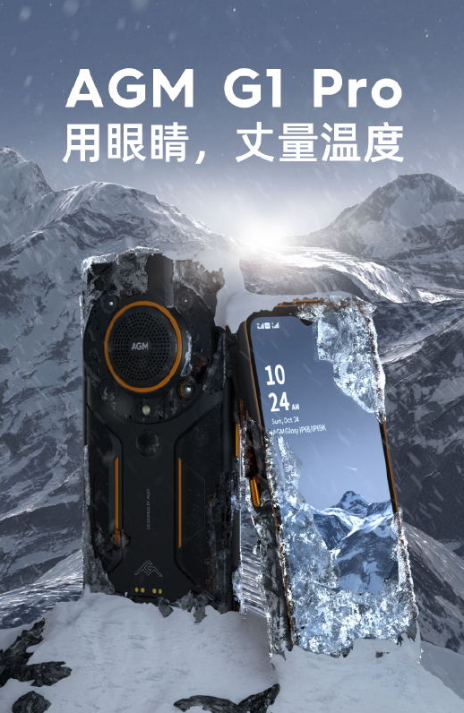 1635409484636368.png image.png