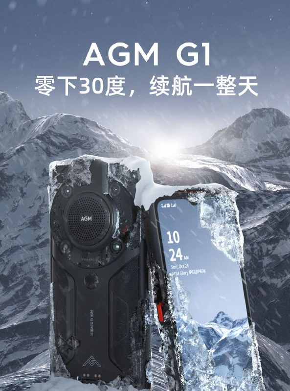 1635409516212543.png image.png