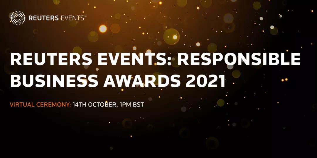 1635837723523765.jpg 图片1.jpg