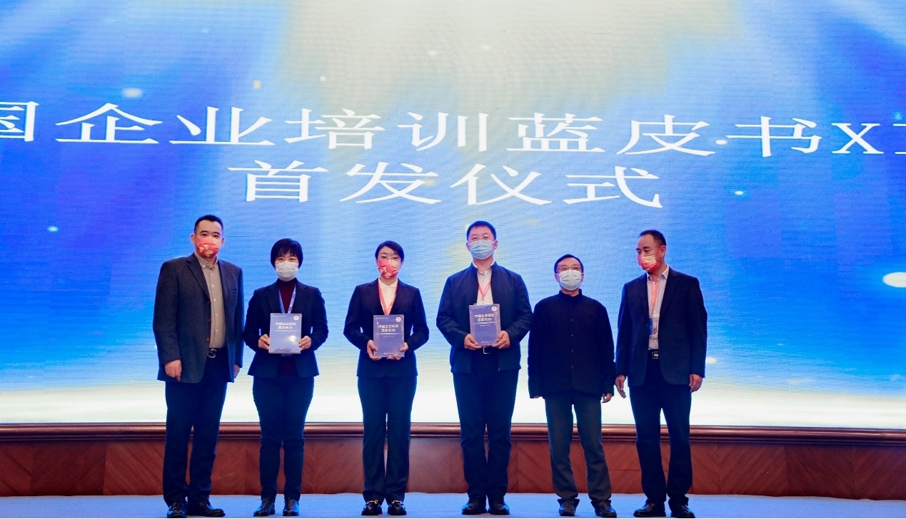 1635995916778687.jpg 图片1.jpg