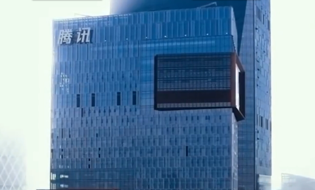 1636423939699263.jpg 1.jpg