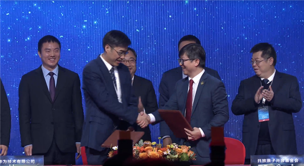 1636424994534384.png 2.png