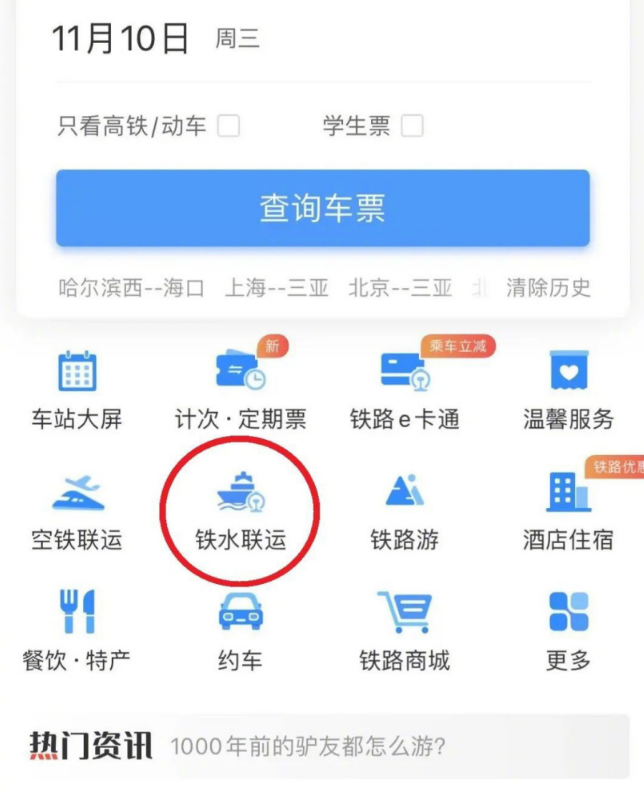 1636449664277850.png image.png