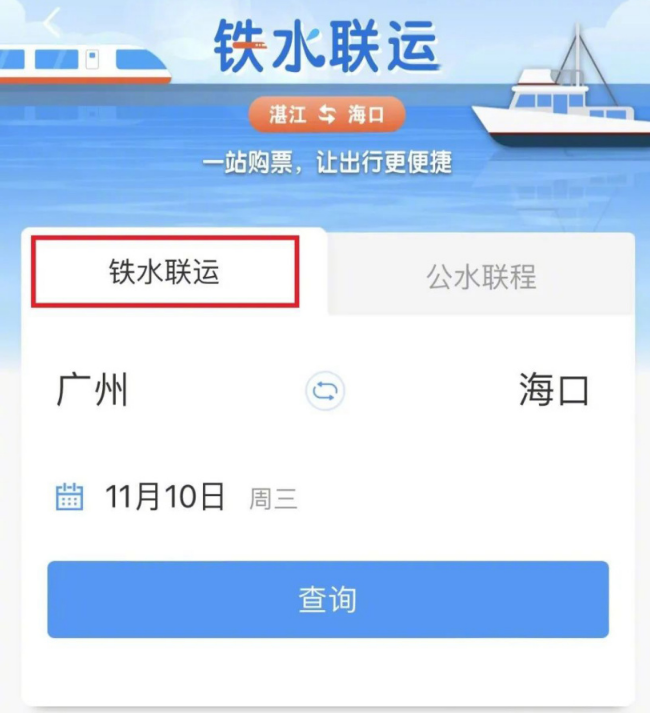 1636449716309173.png image.png